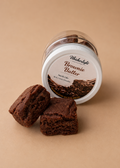 Brownie Batter Wax Melt