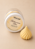 Buttercream Bliss Wax Melt