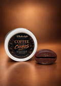 Coffee Before Chaos Wax Melt