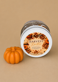 Harvest Brittle Wax Melt