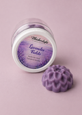Lavender Fields Wax Melt