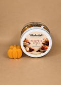 Pumpkin Spice Wax Melt
