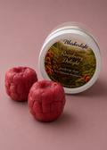 Raspberry Delight Wax Melt