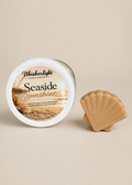 Seaside Sunshine Wax Melt