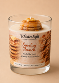 Sunday Brunch Candle