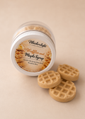 Waffles and Maple Syrup Wax Melt
